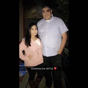 Meet your Posher, Armando